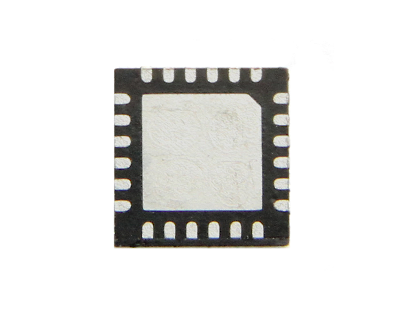 für NintendoSwitch Akku BQ24193 Management Charging IC Black OEM (5er-Pack)