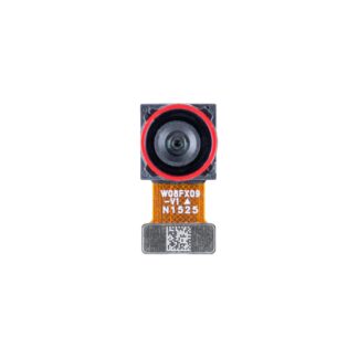 Xiaomi Redmi Note 11 Rückkamera 8MP Ultraweitwinkel OEM