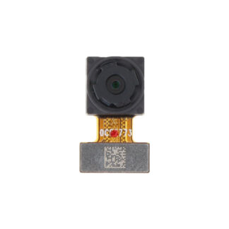Xiaomi Redmi Note 11 Rückkamera 2MP Macro OEM