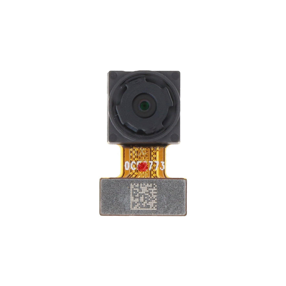 Xiaomi Redmi Note 11 Rückkamera 2MP Macro OEM