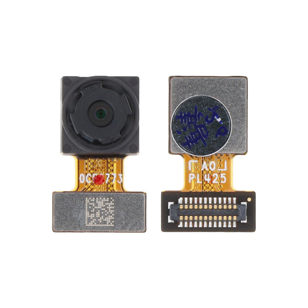 Xiaomi Redmi Note 11 Rückkamera 2MP Macro OEM – Bild 3