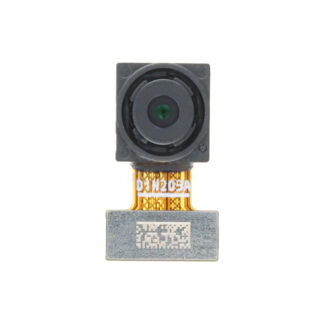 Xiaomi Redmi Note 11 Rückkamera 2MP Tiefe OEM
