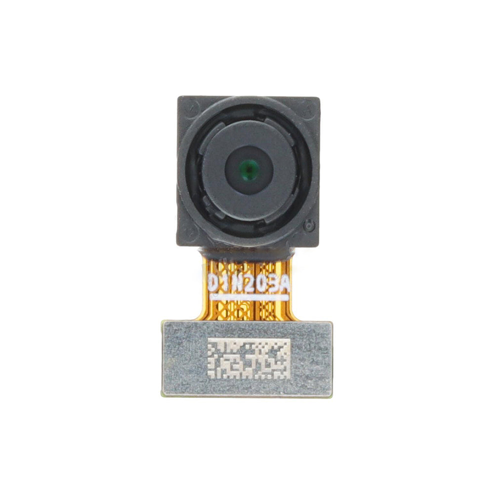 Xiaomi Redmi Note 11 Rückkamera 2MP Tiefe OEM