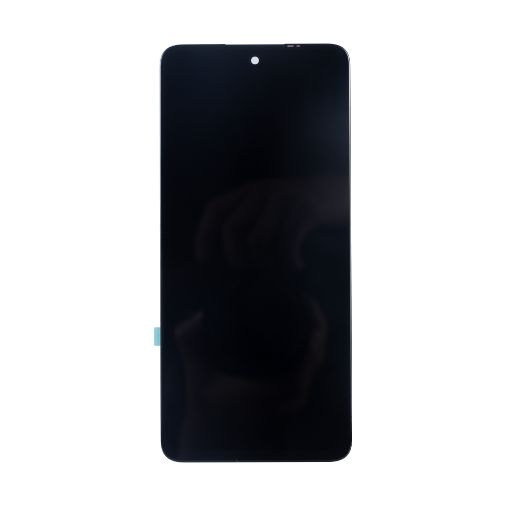 OEM Display für Huawei P Smart (2021) ohne Rahmen – Bild 2