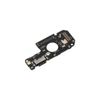 OEM Ladebuchse Ladeplatine Flex für Xiaomi Redmi Note Serie - Modell: Redmi Note 11 - Ausführung: Ladeplatine
