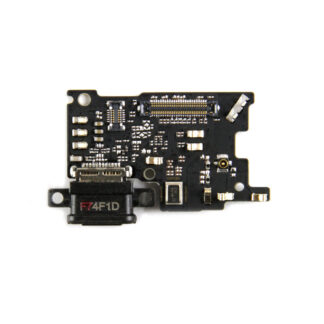 OEM Ladebuchse Ladeplatine Flex für Xiaomi Mi 11-15 Serie - Modell: Mi 6 - Ausführung: Ladeplatine