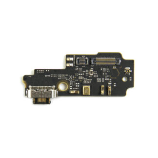 OEM Ladebuchse Ladeplatine Flex für Xiaomi Mi 11-15 Serie - Modell: Mi Mix 2S - Ausführung: Ladeplatine