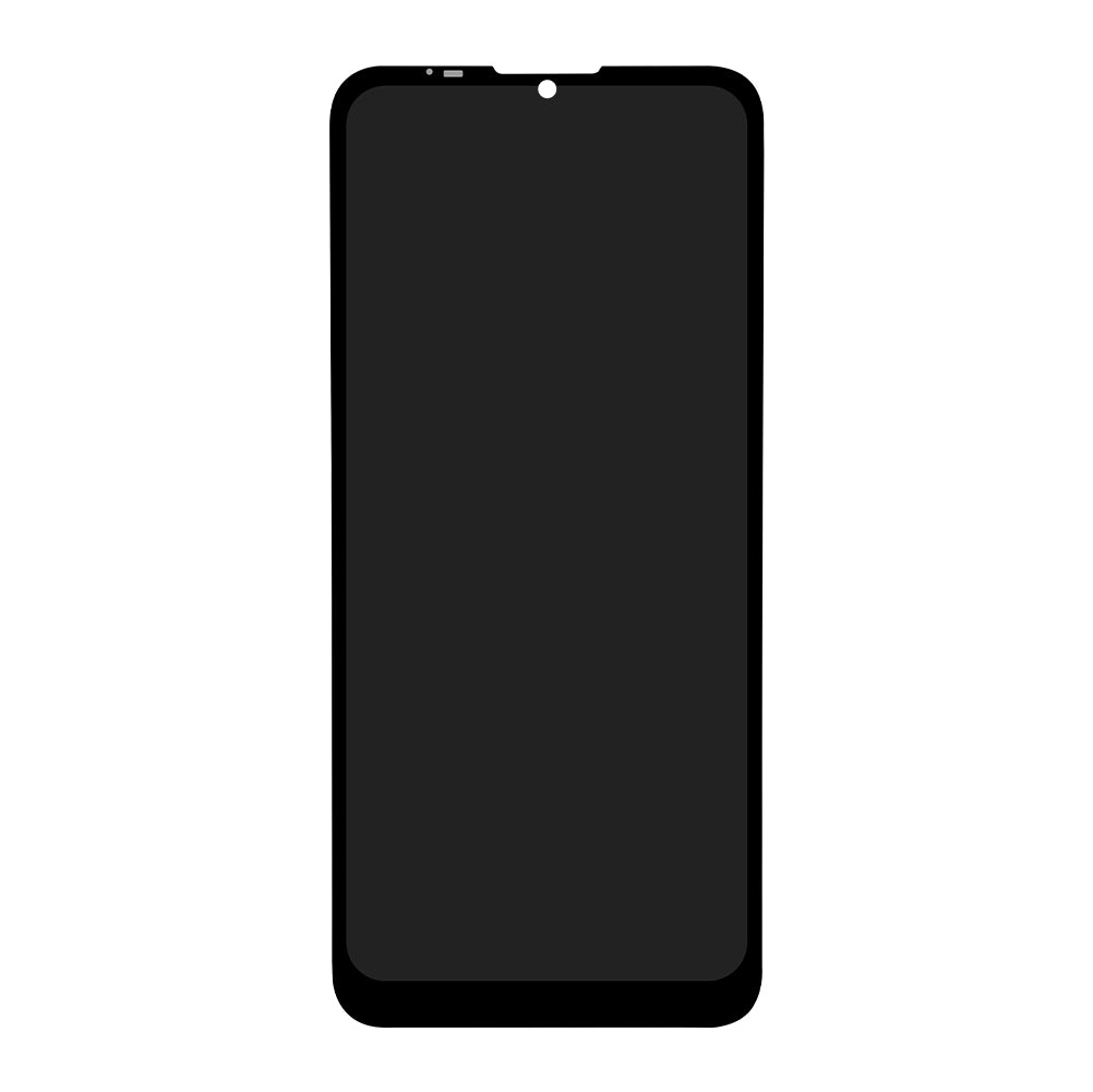 OEM Display für Motorola Moto G9 Play, E7 Plus ohne Rahmen – Bild 2