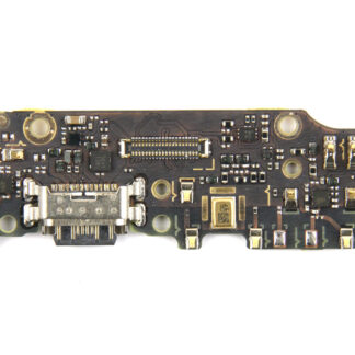 OEM Ladebuchse Ladeplatine Flex für Xiaomi Mi 11-15 Serie - Modell: Mi A2 - Ausführung: Ladeplatine