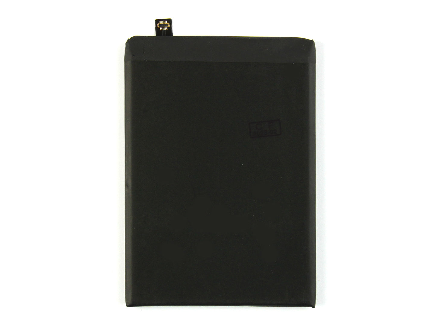 Xiaomi Poco M4 Pro 5G Akku BN5C OEM – Bild 3