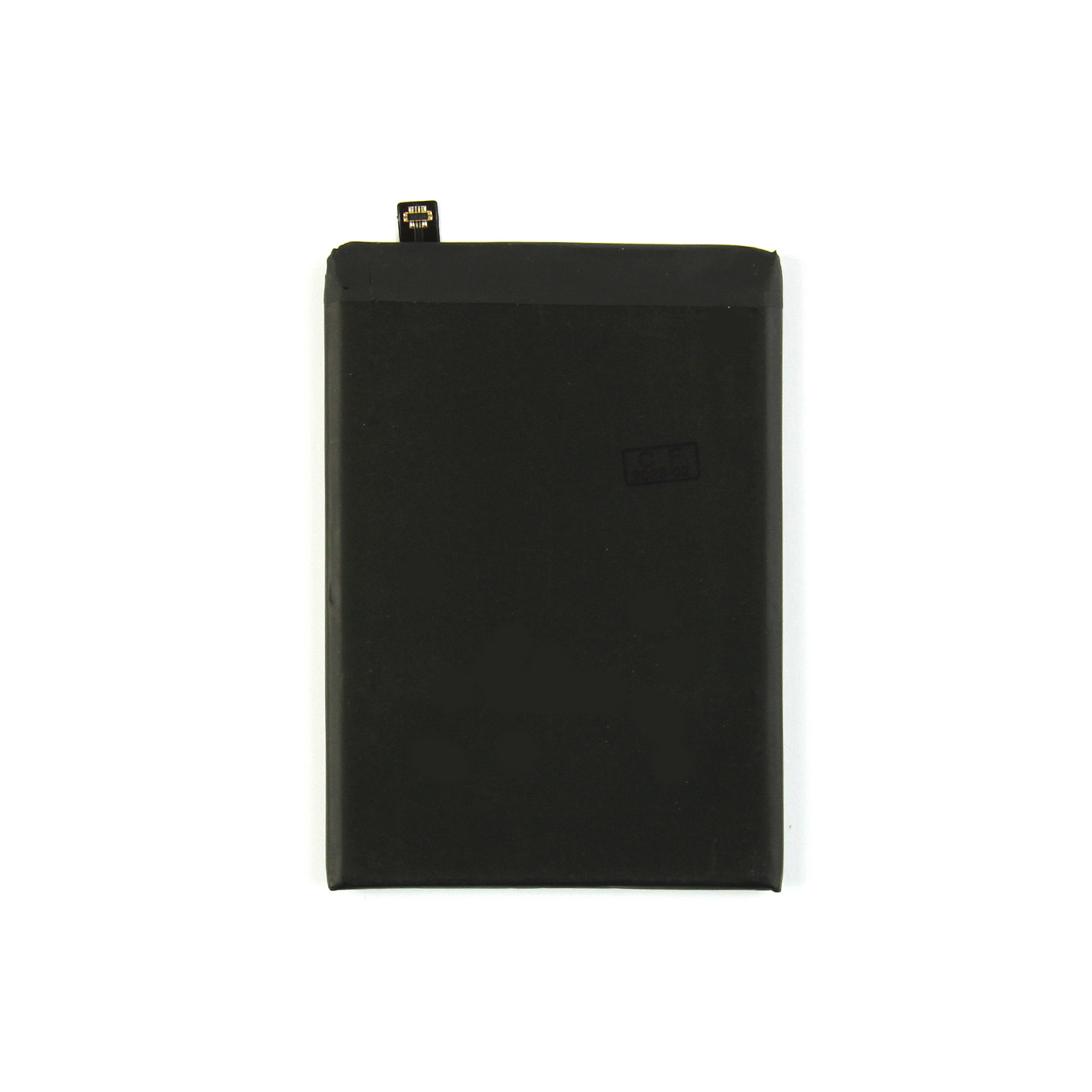 Xiaomi Poco M4 Pro 5G Akku BN5C OEM – Bild 4