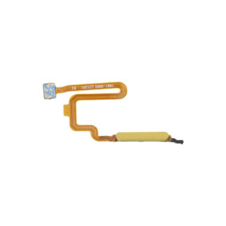 Xiaomi Poco M4 Pro 5G Fingerabdrucksensor-Flex Poco Yellow OEM