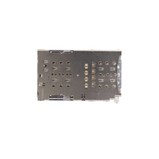 Samsung Galaxy Note 10 Plus N975F SIM-Kartenleser OEM