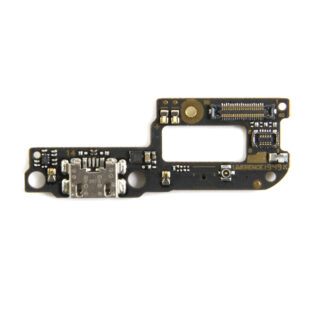 OEM Ladebuchse Ladeplatine Flex für Xiaomi Mi 11-15 Serie - Modell: Mi A2 Lite - Ausführung: Ladeplatine