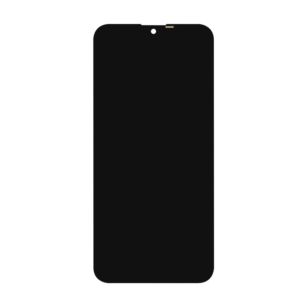 OEM Display für Nokia 2.3 ohne Rahmen – Bild 2