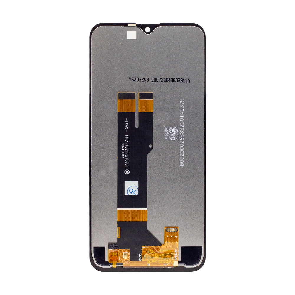 OEM Display für Nokia 2.3 ohne Rahmen – Bild 3