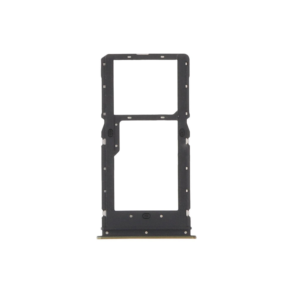 Xiaomi Poco M4 Pro 5G Original OEM SIM-Kartenhalter, Farbe wählbar – Bild 8