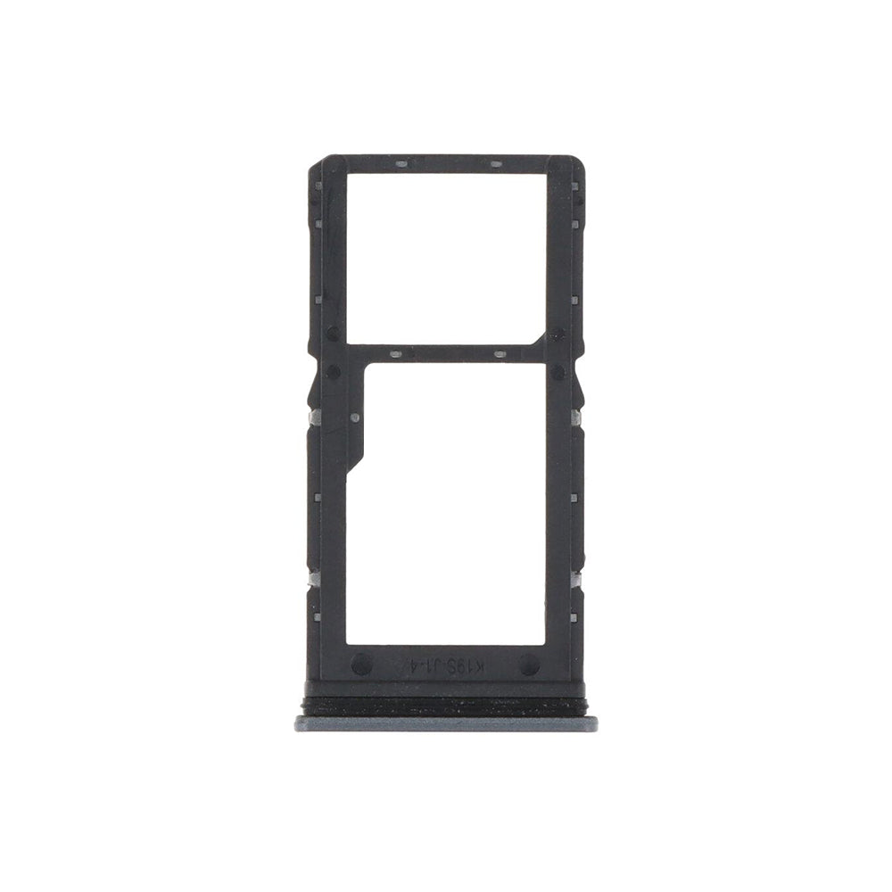 Xiaomi Poco M4 Pro 5G Original OEM SIM-Kartenhalter, Farbe wählbar – Bild 6