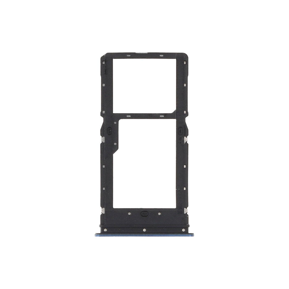 Xiaomi Poco M4 Pro 5G Original OEM SIM-Kartenhalter, Farbe wählbar – Bild 4