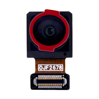 Xiaomi Poco M4 Pro 5G Frontkamera 16MP Wide OEM