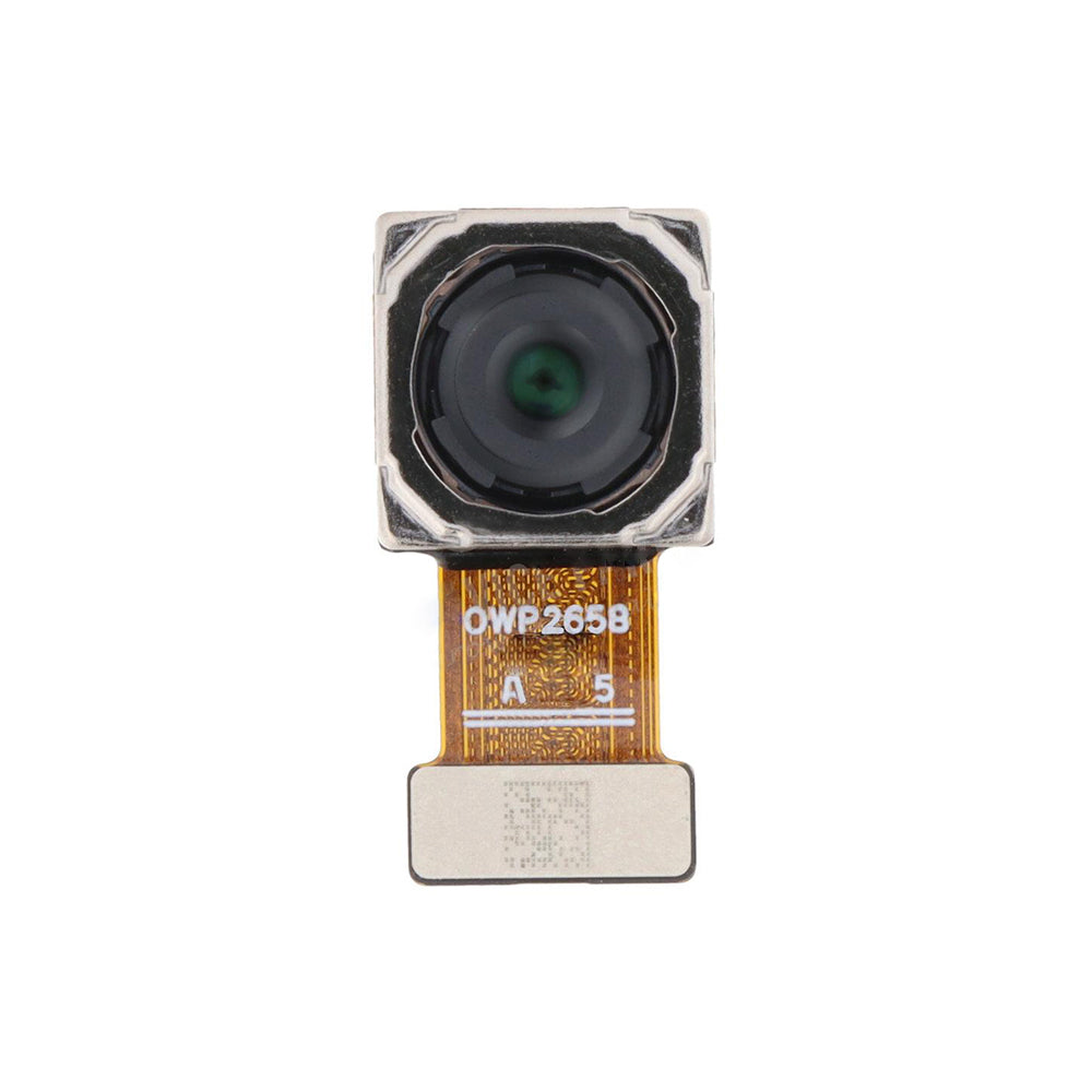 Xiaomi Poco M4 Pro 5G Rückkamera 50MP Wide OEM