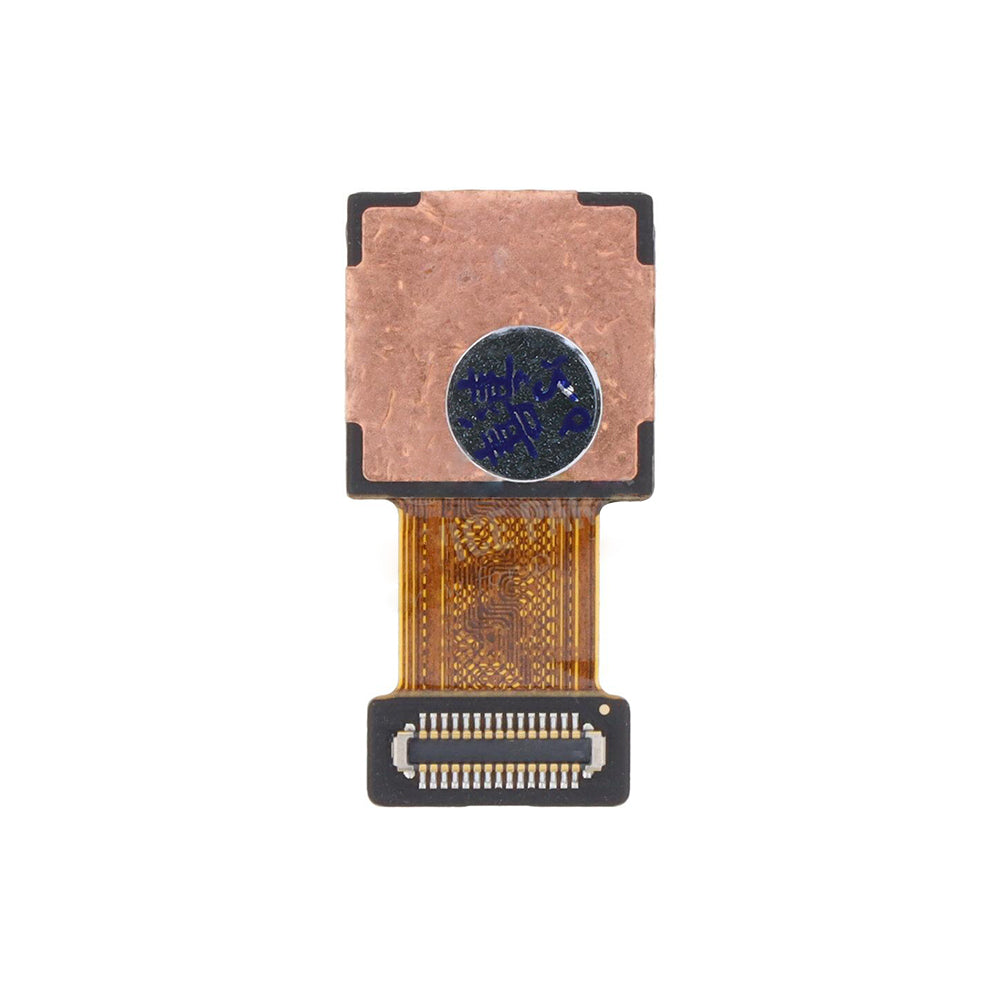 Xiaomi Poco M4 Pro 5G Rückkamera 50MP Wide OEM – Bild 2