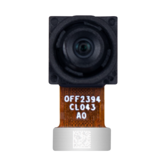 Xiaomi Poco M4 Pro 5G Rückkamera 8MP Ultraweitwinkel OEM