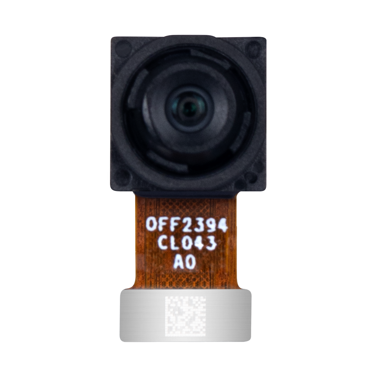 Xiaomi Poco M4 Pro 5G Rückkamera 8MP Ultraweitwinkel OEM