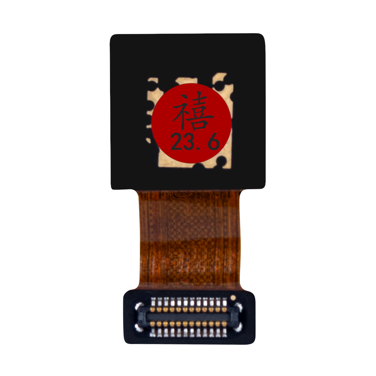 Xiaomi Poco M4 Pro 5G Rückkamera 8MP Ultraweitwinkel OEM – Bild 2