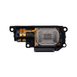 Xiaomi Poco M4 Pro 5G Lautsprecher OEM