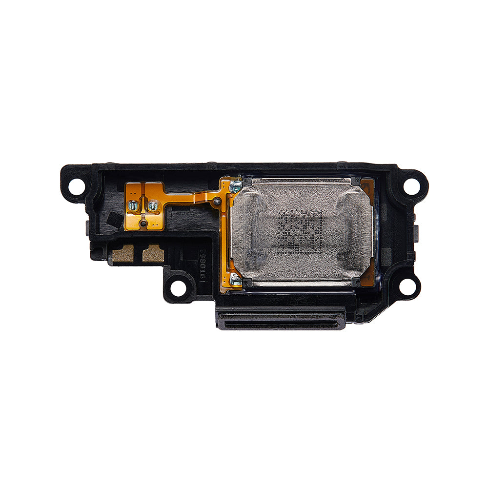 Xiaomi Poco M4 Pro 5G Lautsprecher OEM