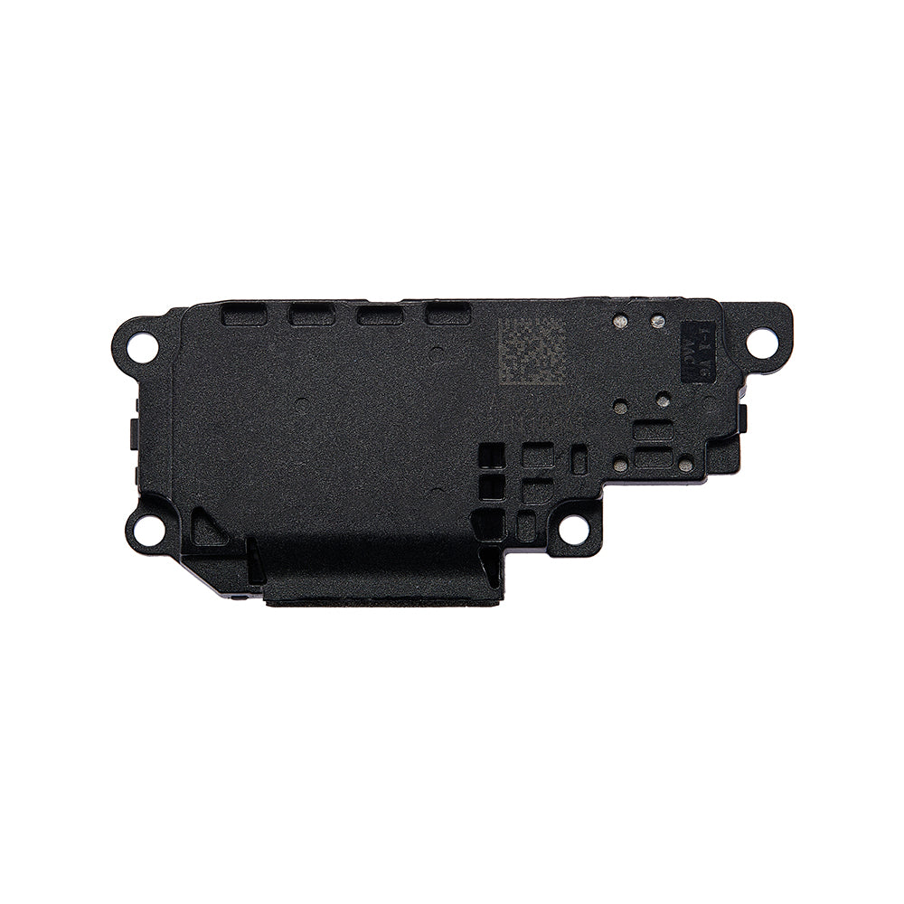 Xiaomi Poco M4 Pro 5G Lautsprecher OEM – Bild 2