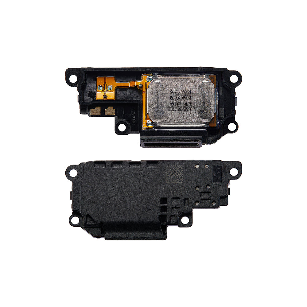Xiaomi Poco M4 Pro 5G Lautsprecher OEM – Bild 3