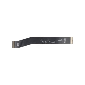Xiaomi Poco M4 Pro 5G Main Flex OEM