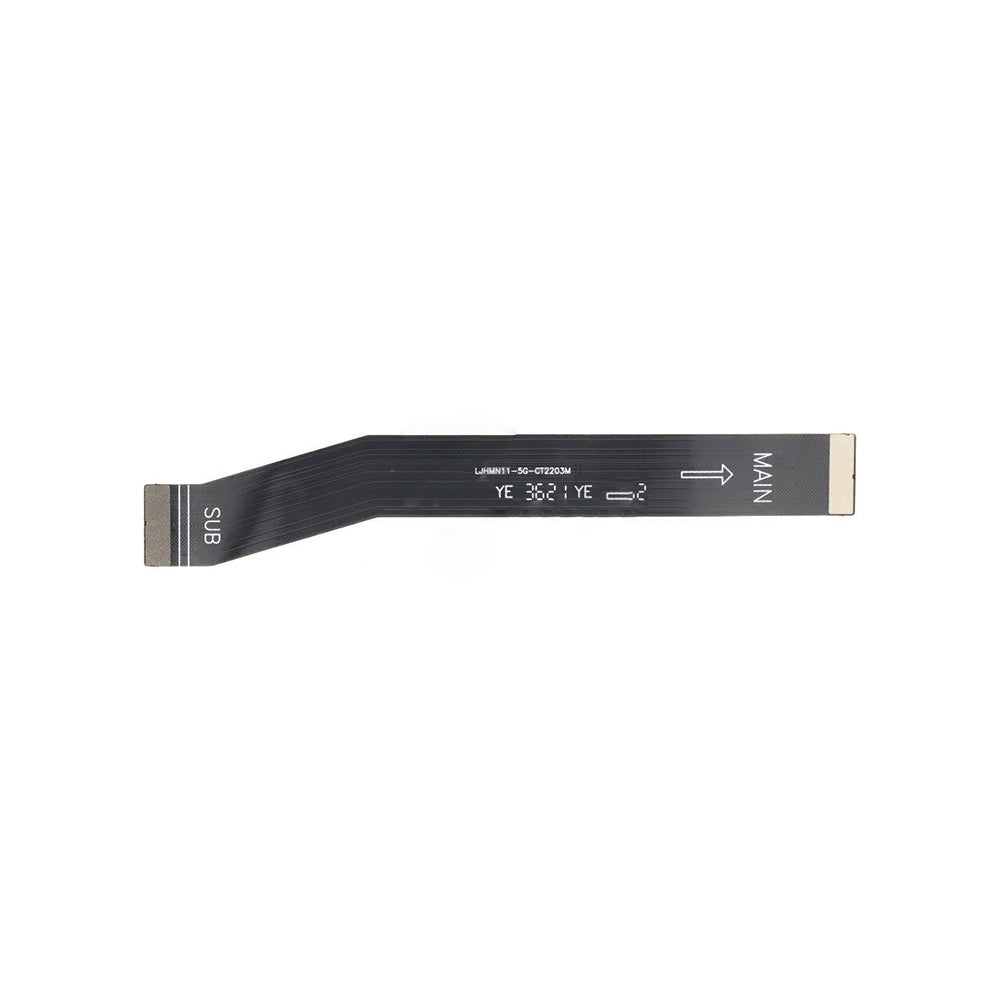 Xiaomi Poco M4 Pro 5G Main Flex OEM