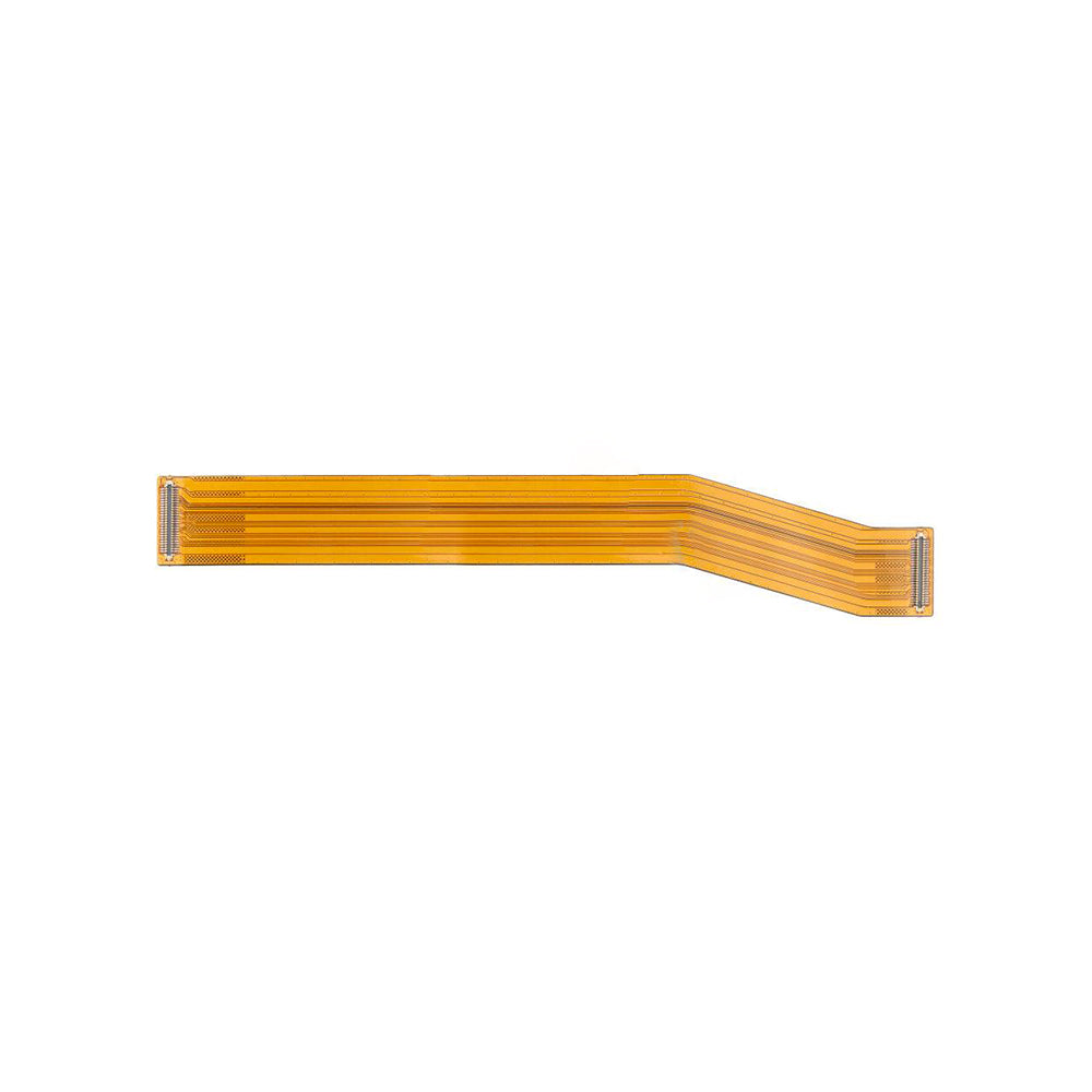 Xiaomi Poco M4 Pro 5G Main Flex OEM – Bild 2