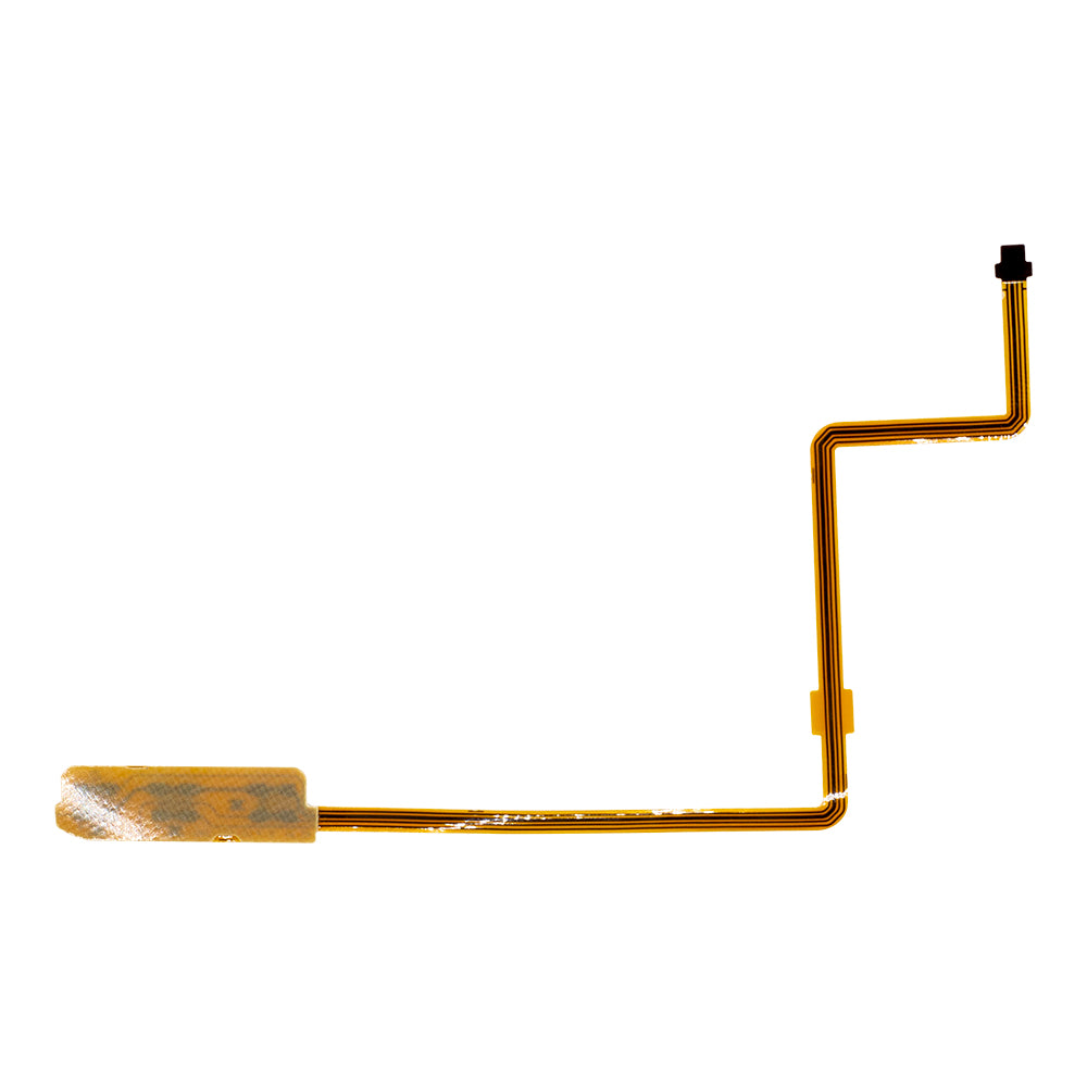 für Nintendo Switch Volume Powerbutton Flex OEM – Bild 2
