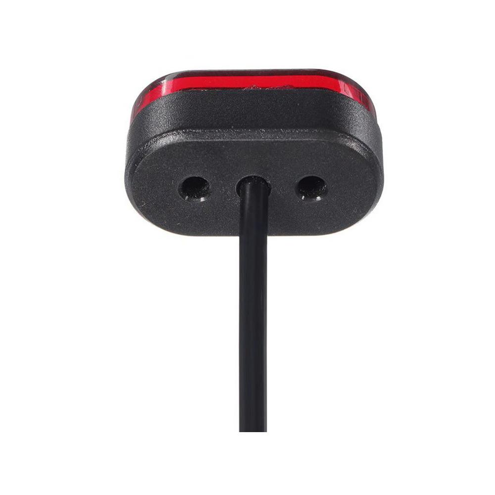 Xiaomi M365, Pro Rear Brake Light – Bild 2