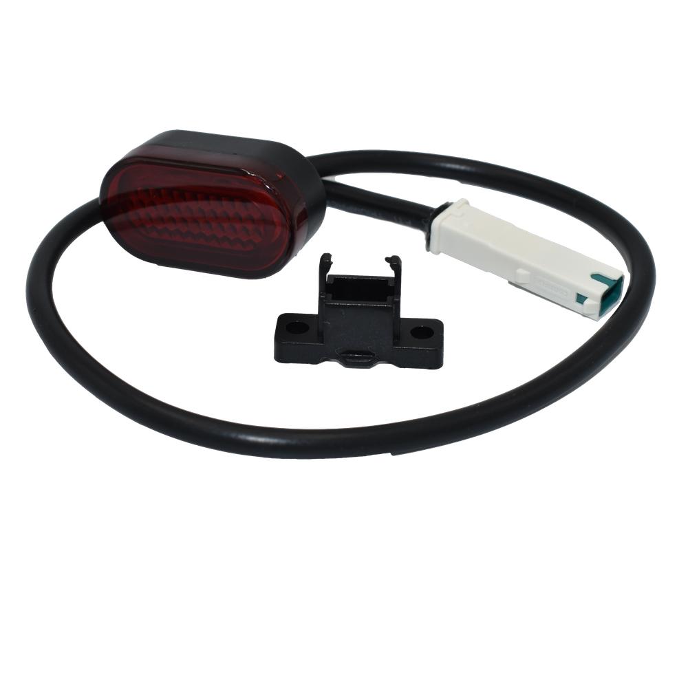 Xiaomi M365, Pro Rear Brake Light – Bild 3