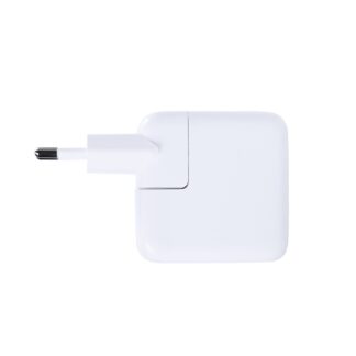 Für Apple USB-C Netzteil 29W A1540 White Bulk