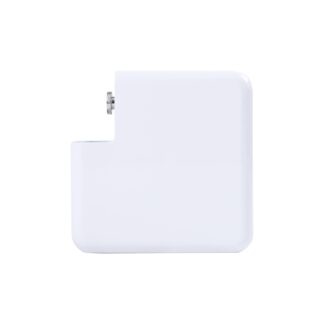 Für Apple MacBook Power USB-C Adapter A1947 61W