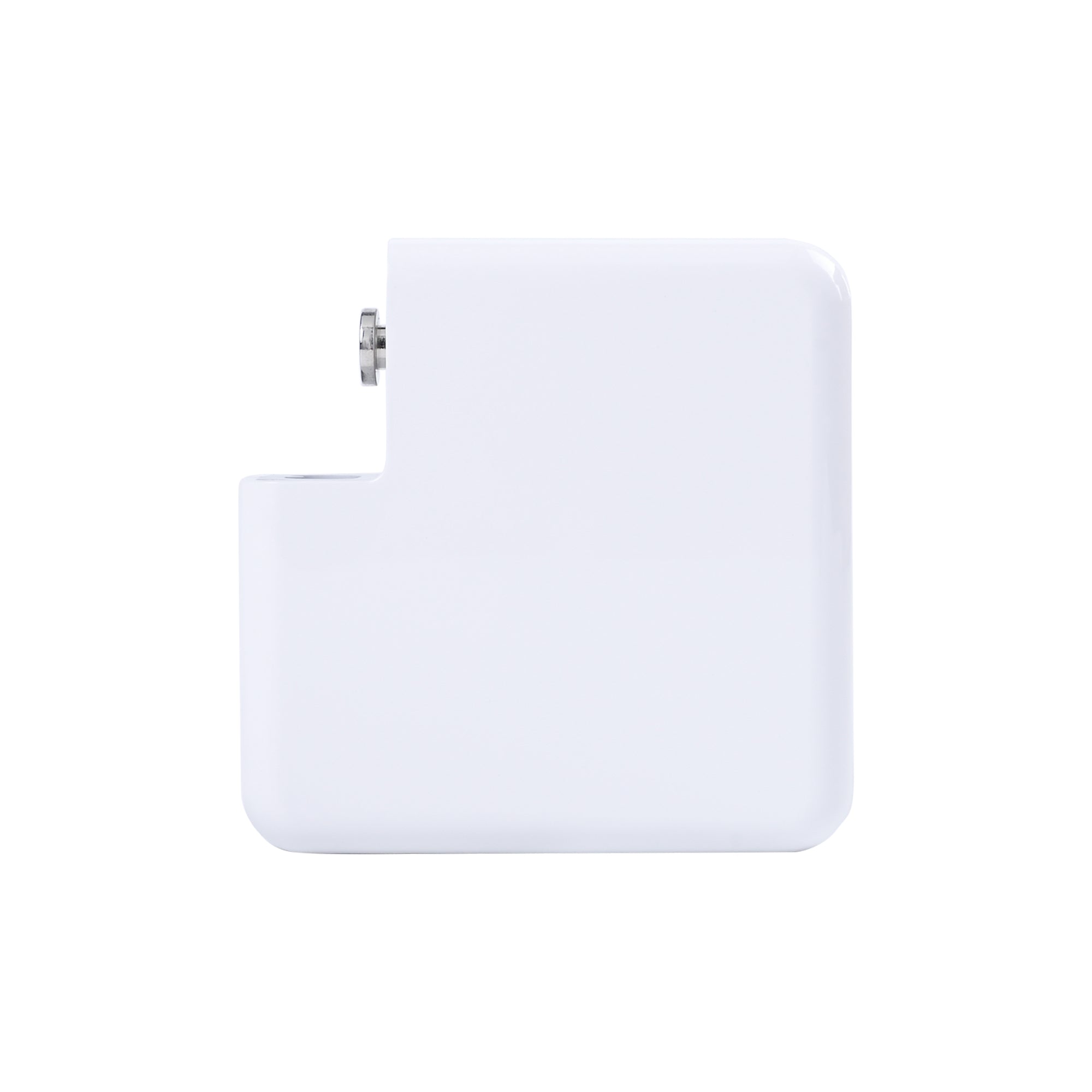 Für Apple MacBook Power USB-C Adapter A1947 61W