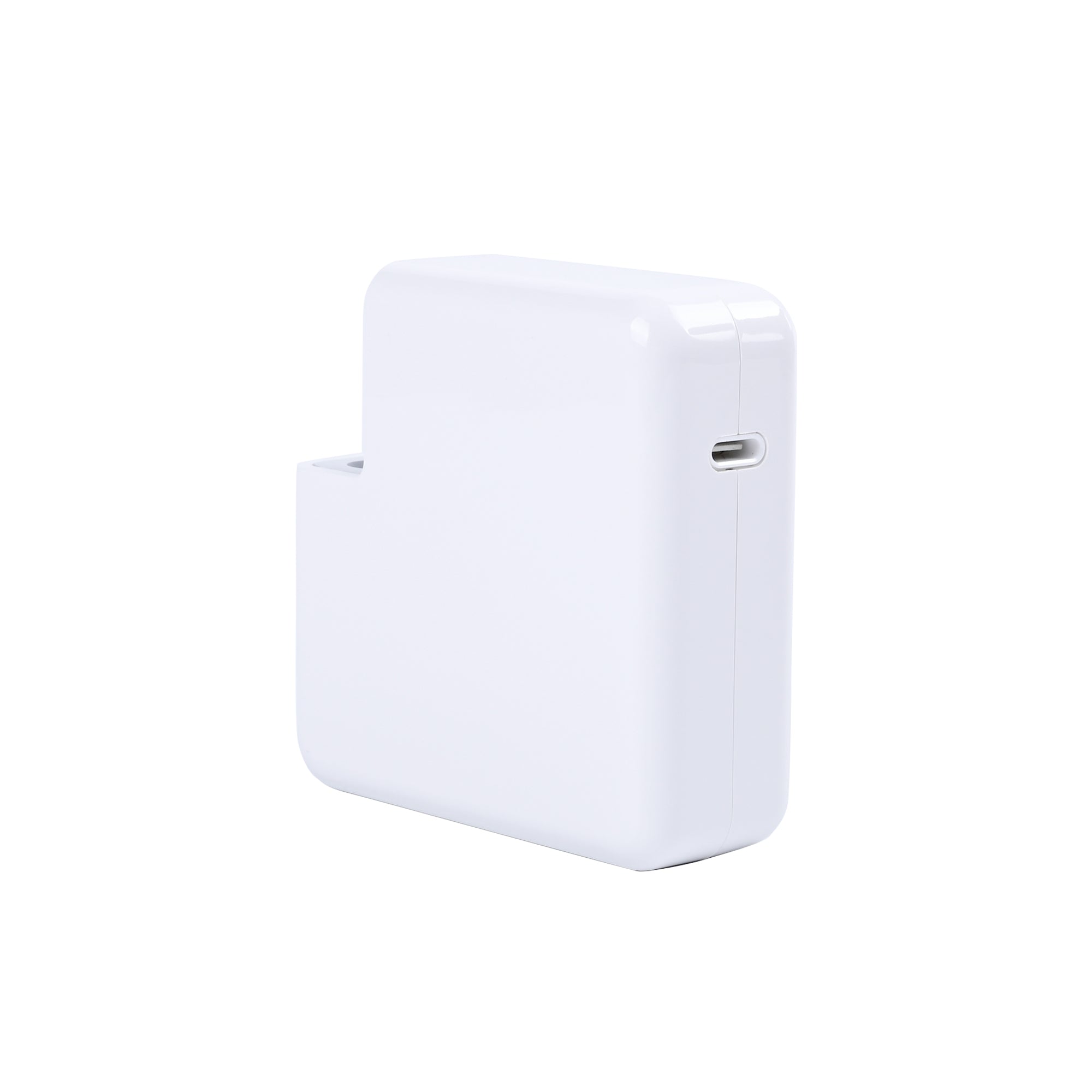 Für Apple MacBook Power USB-C Adapter A1947 61W – Bild 2