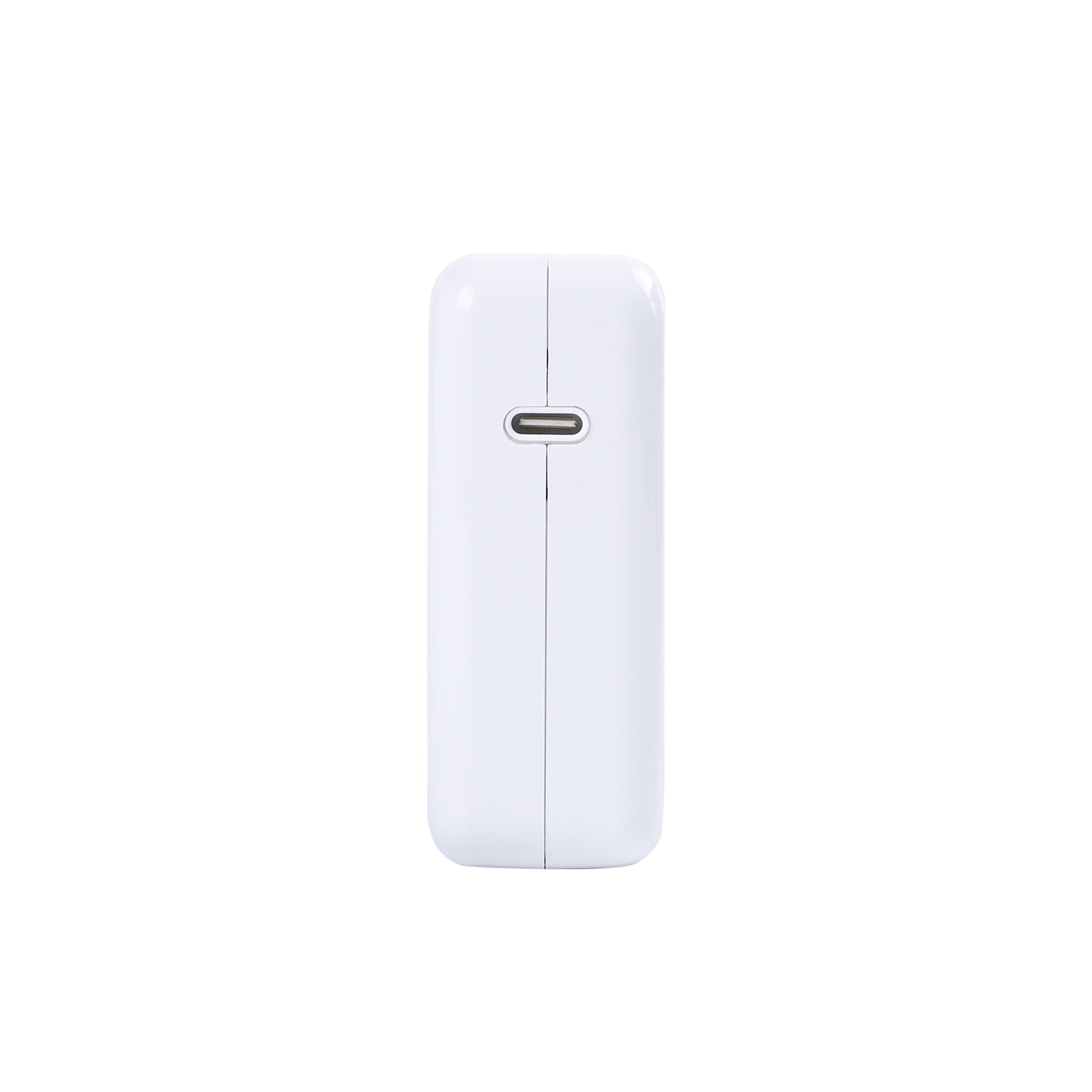Für Apple MacBook Power USB-C Adapter A1947 61W – Bild 3