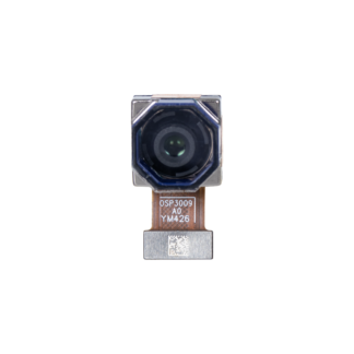 Xiaomi Redmi Note 12 5G Rückkamera 48MP Wide OEM