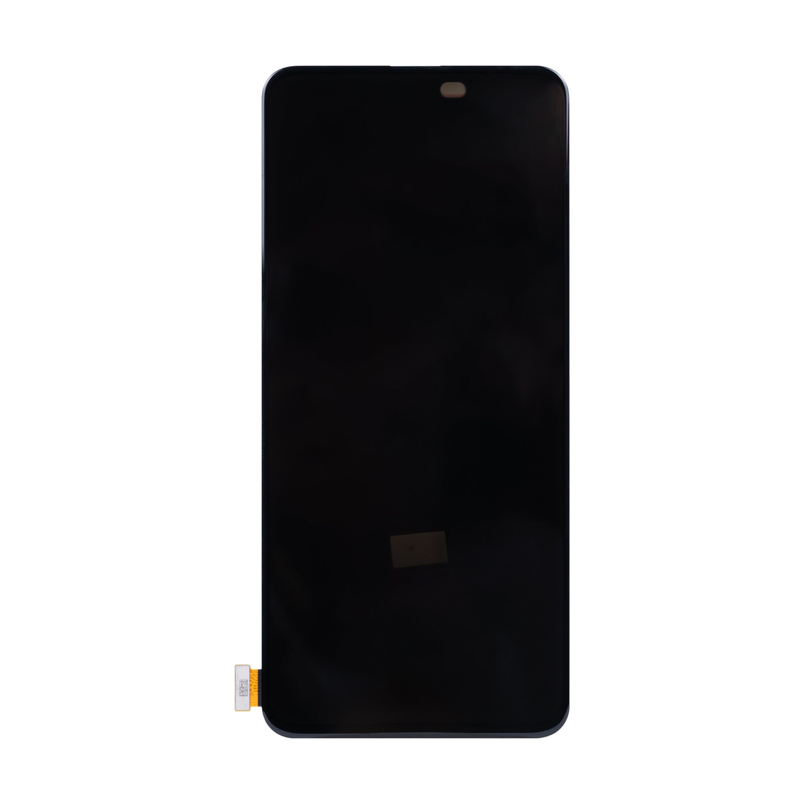 OEM Display für Xiaomi Poco F2 Pro ohne Rahmen – Bild 2