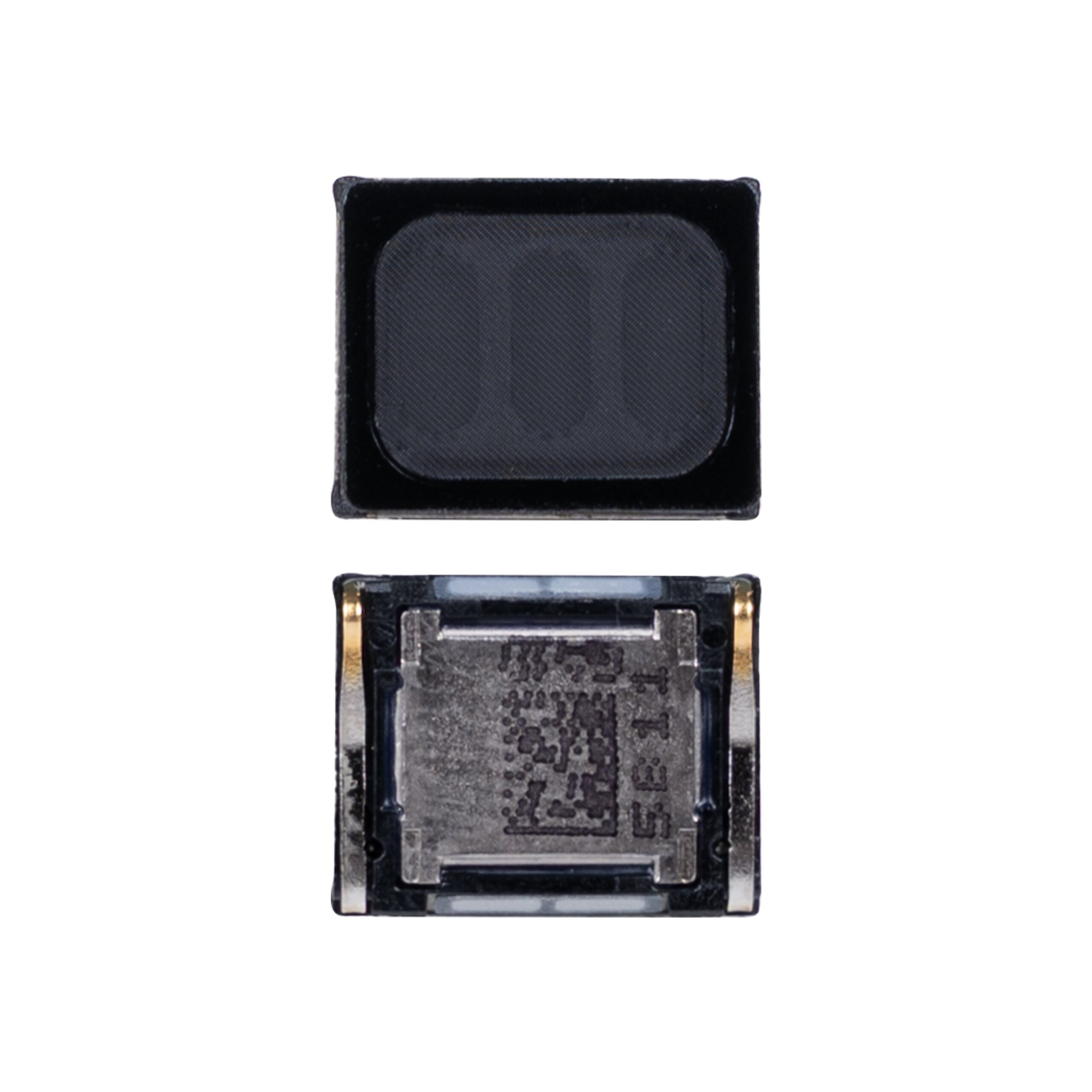 Xiaomi Redmi Note 12 4G Hörmuschel OEM – Bild 3