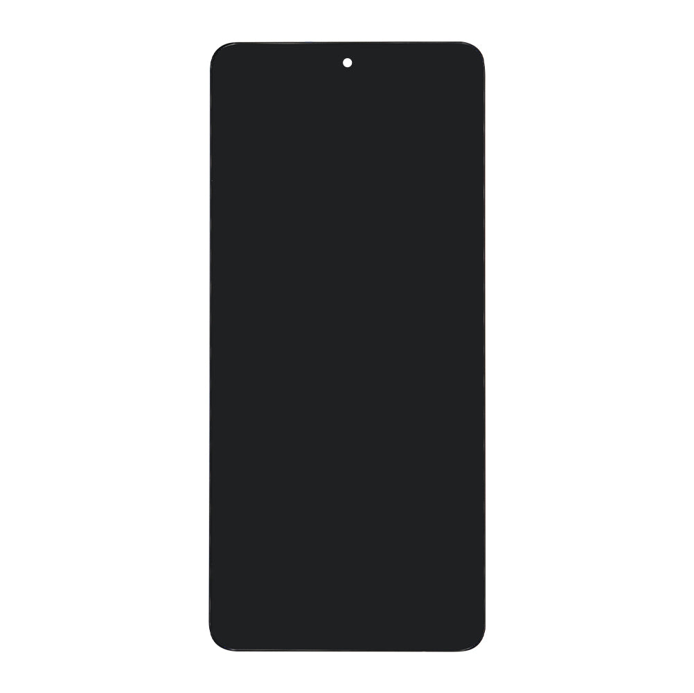 OEM Display für Huawei Nova 9 SE ohne Rahmen – Bild 2