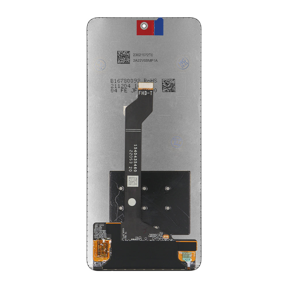 OEM Display für Huawei Nova 9 SE ohne Rahmen – Bild 3
