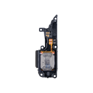 Xiaomi Redmi Note 12 4G Lautsprecher OEM